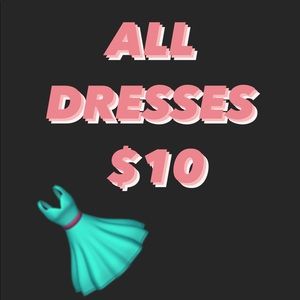 👗 SALE 👗
